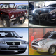 The Ten Most Amazing Chinese Cars And Trucks